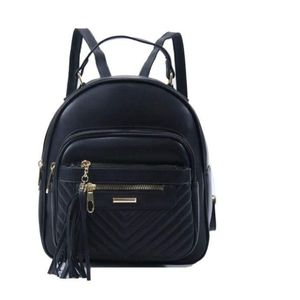 Brand new backpack